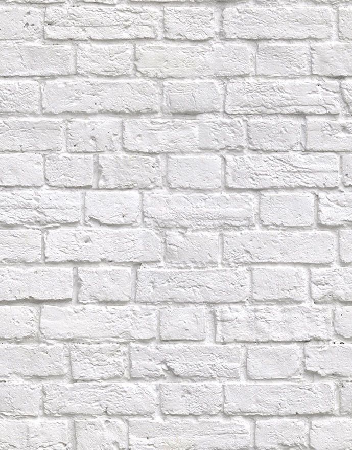 aurine OnlyFans profile picture
