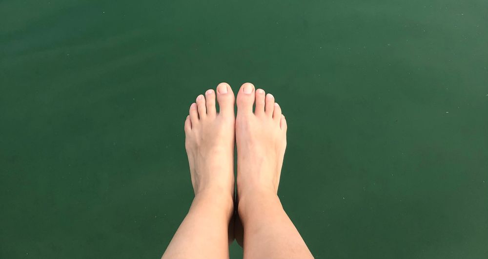 happy_feet_1998 OnlyFans profile picture