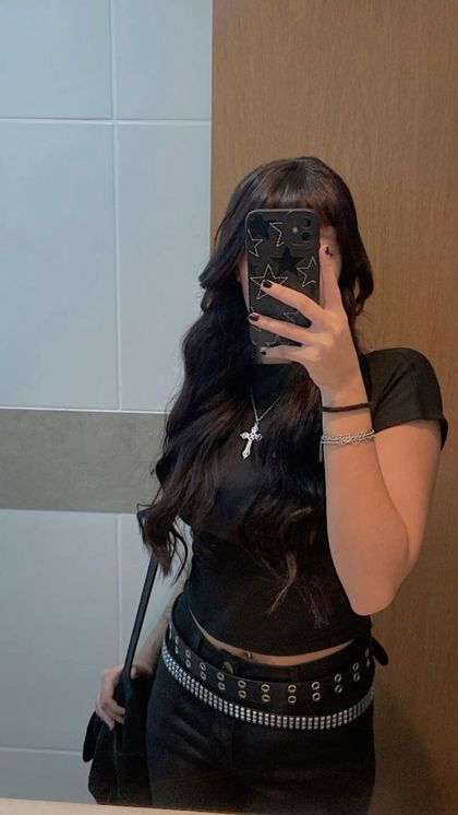 bubifart OnlyFans picture