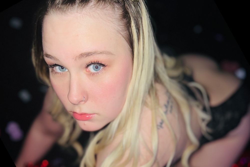 snowbunny0824 OnlyFans profile picture