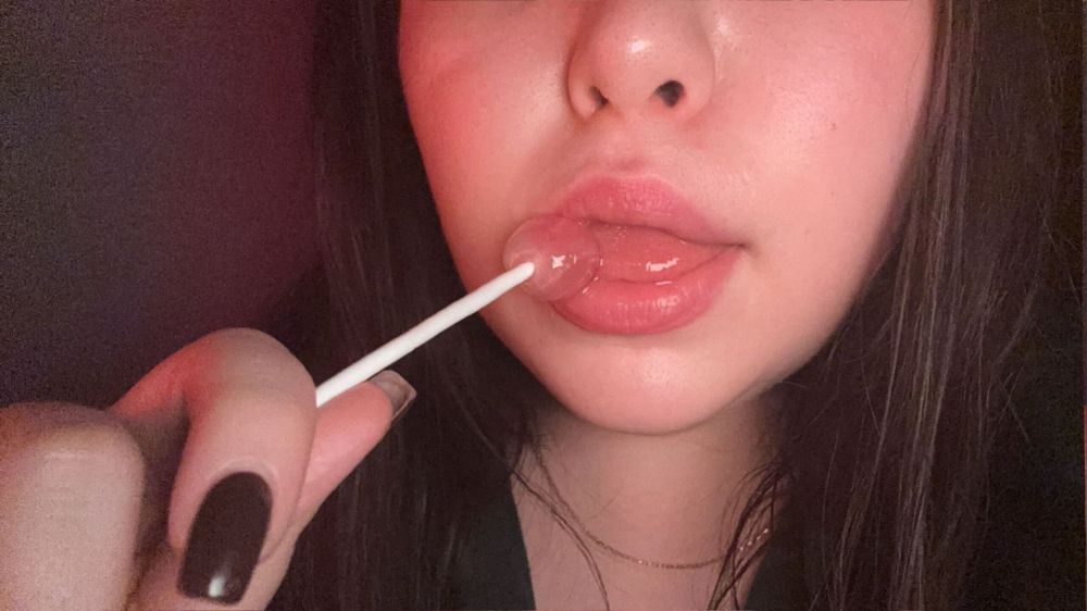 britishasmr OnlyFans profile picture