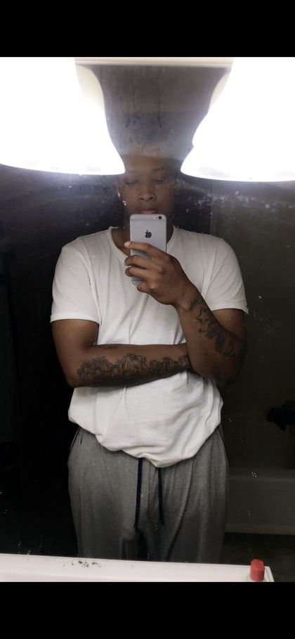 dgable OnlyFans picture