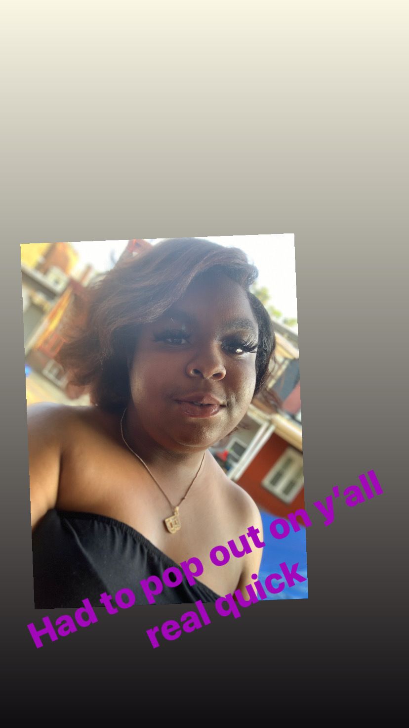 brownskin2224 OnlyFans profile picture