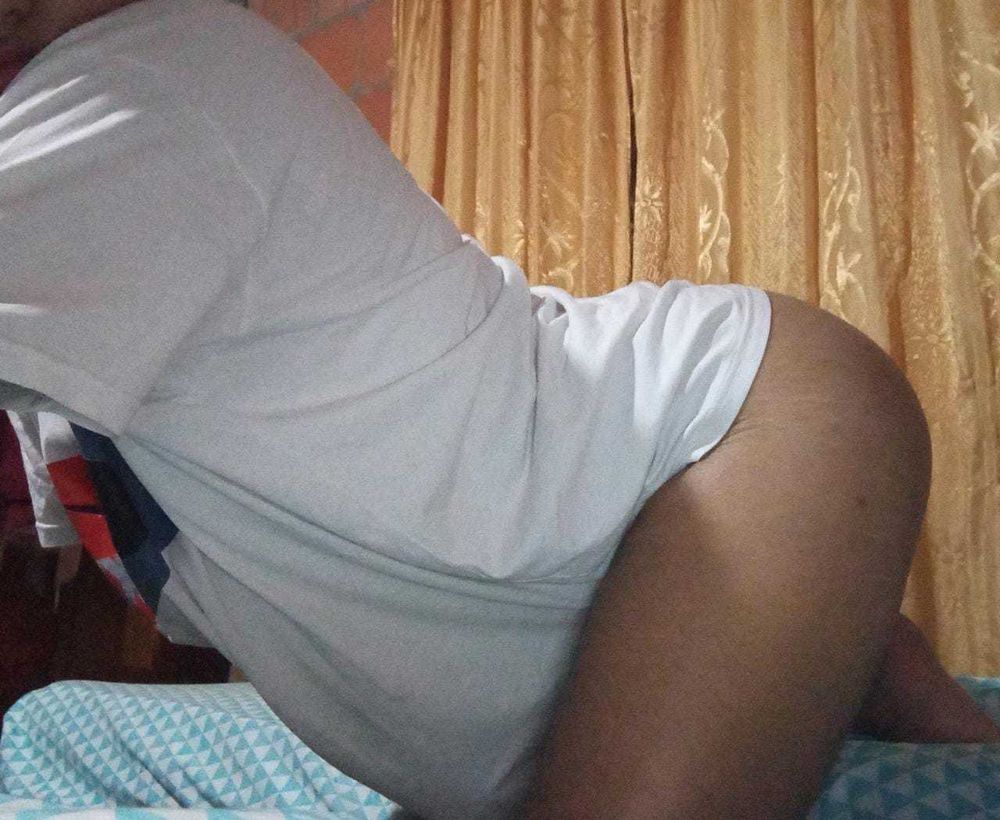 stefany_22 OnlyFans profile picture