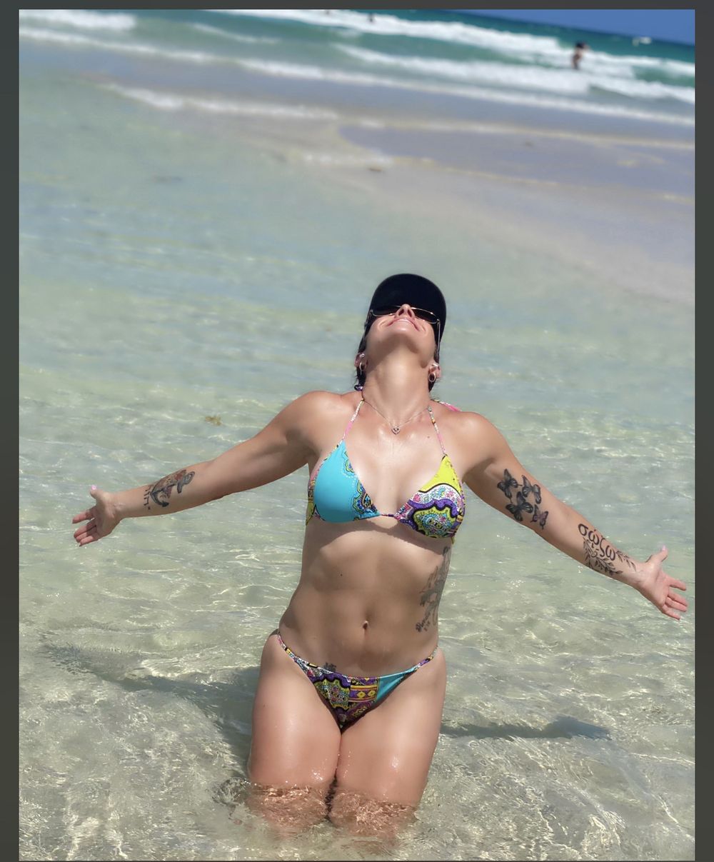 bellarelationshipcoach OnlyFans profile picture
