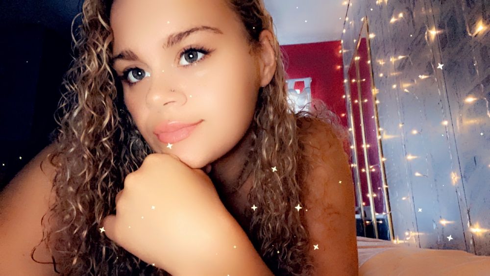 toreyyy OnlyFans profile picture