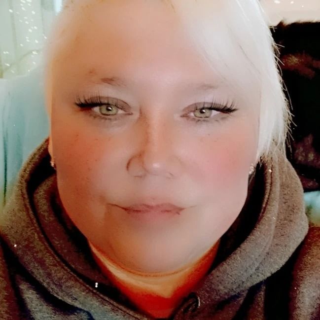 u213011346 OnlyFans profile picture