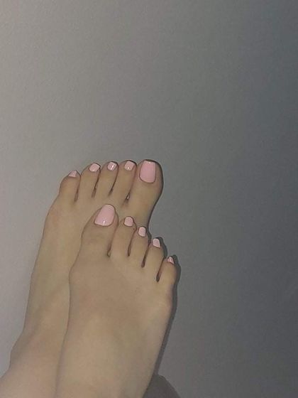 u185932484 OnlyFans picture