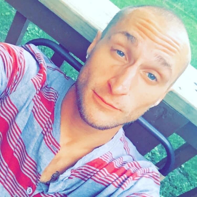 scottwrexx OnlyFans profile picture