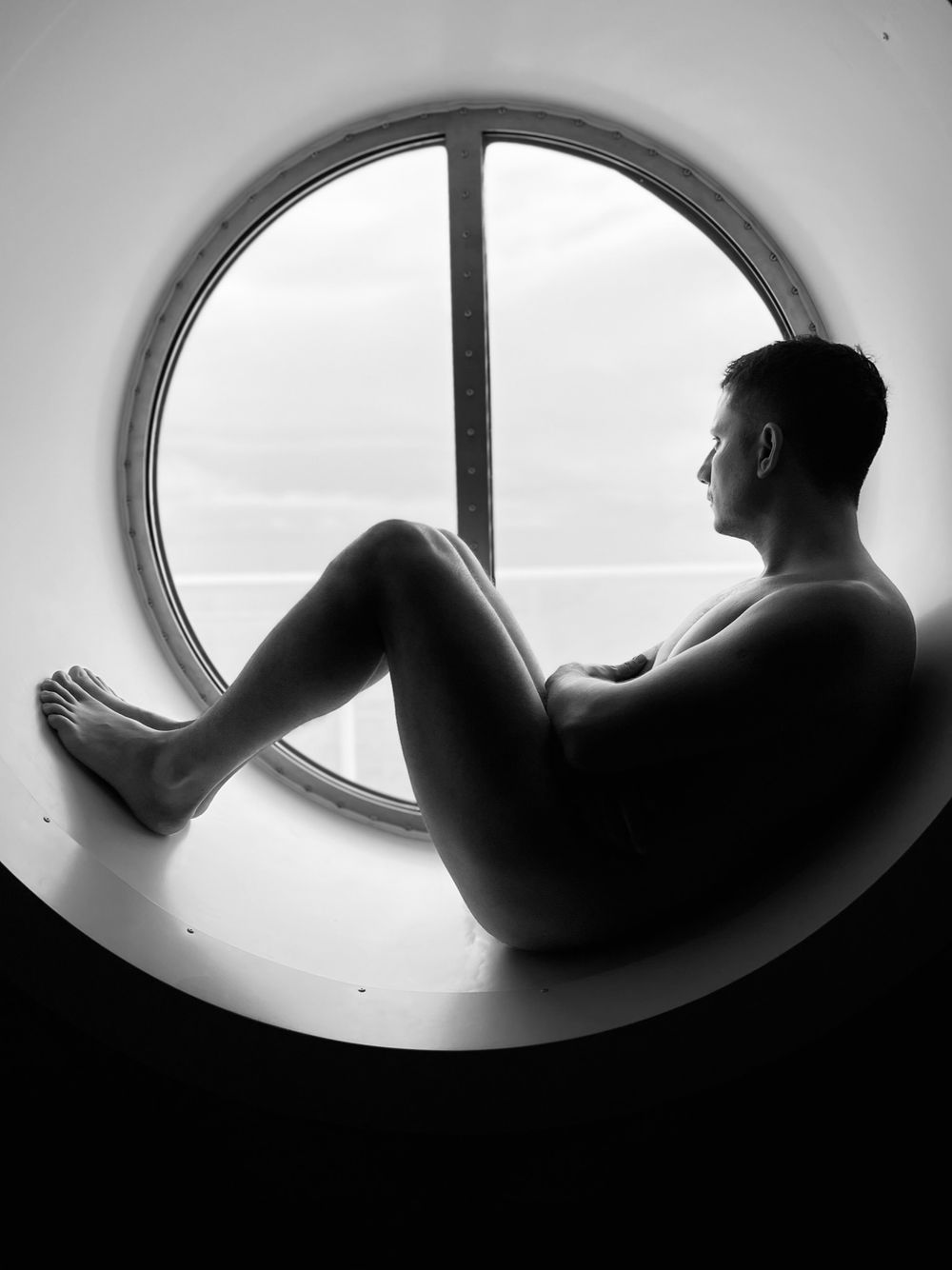 martincho_ OnlyFans profile picture