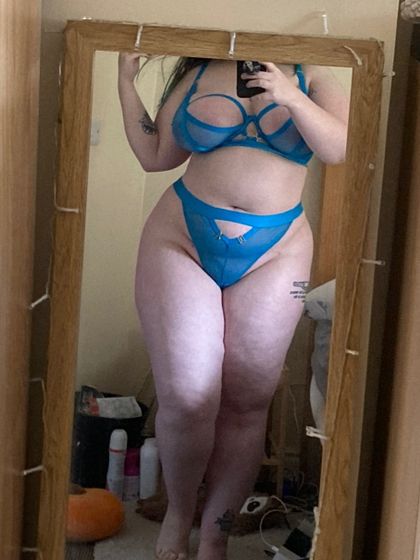 lunaraltitude OnlyFans picture