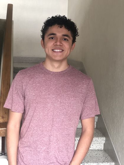 alce2 OnlyFans picture