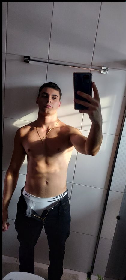 jaomestre OnlyFans picture