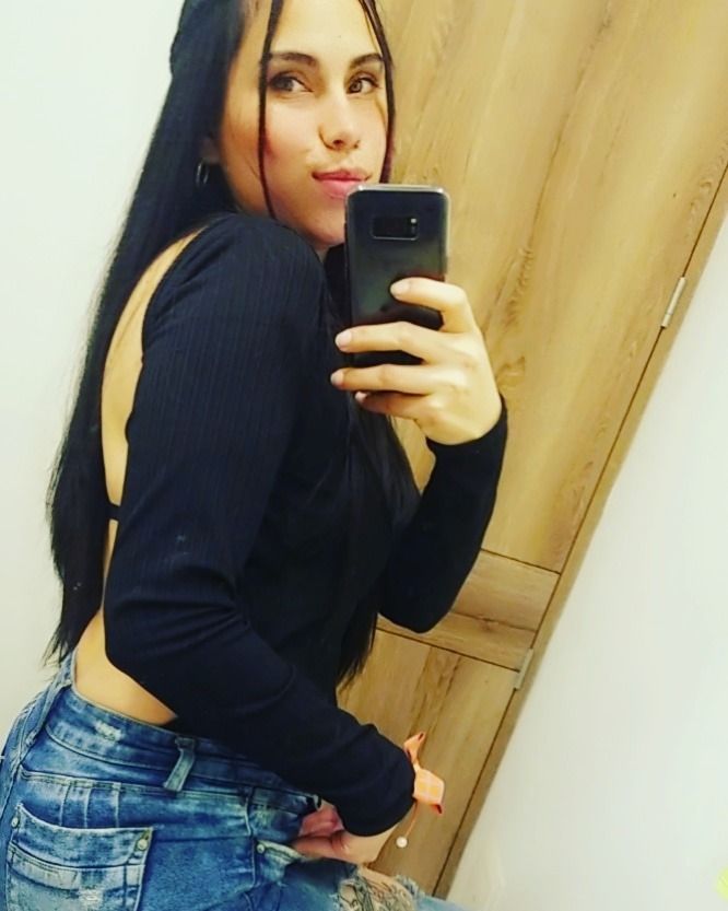 jenniferm29 OnlyFans profile picture