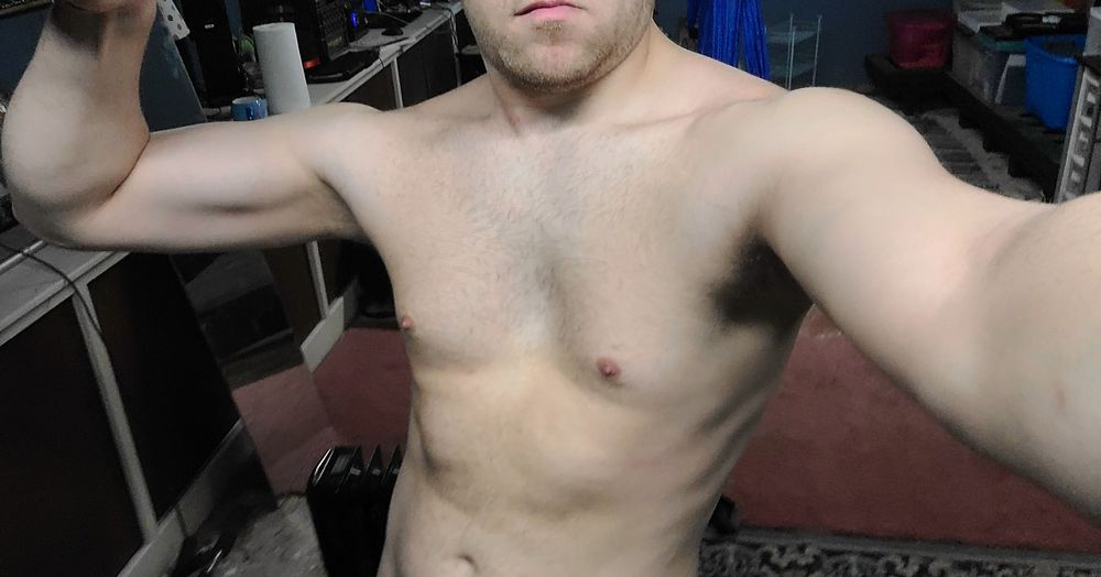 shy_jester OnlyFans profile picture