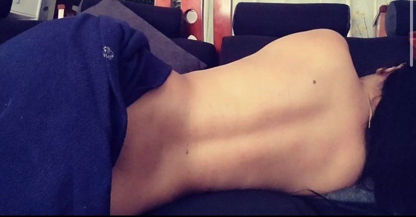 u99662932 OnlyFans profile picture