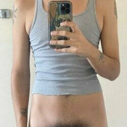 hereisjg OnlyFans picture