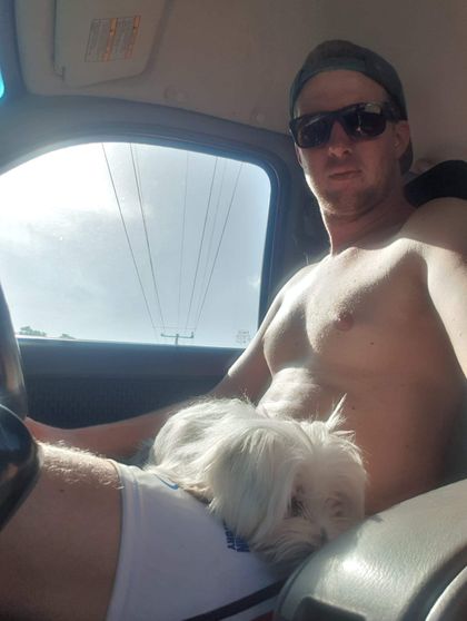 donkey_dilf OnlyFans picture