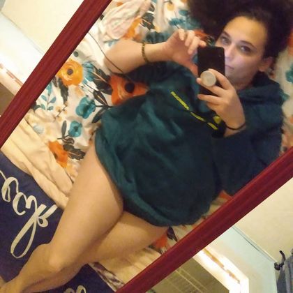 slcollins1024 OnlyFans picture
