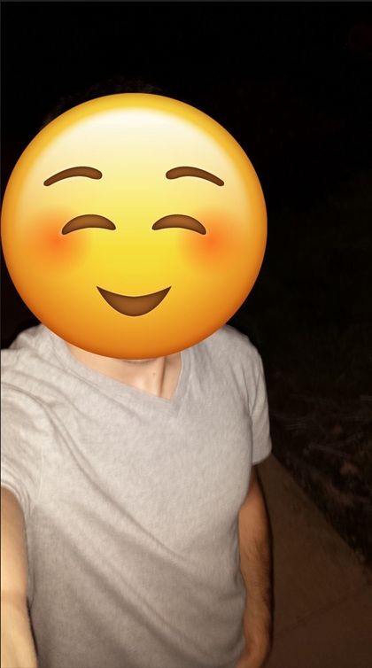 youngsubla OnlyFans picture