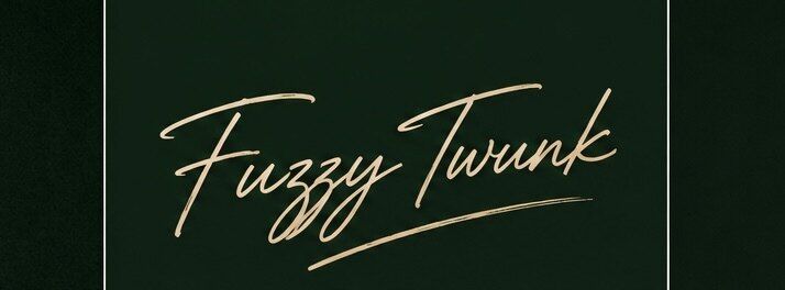 fuzzytwunk OnlyFans profile picture