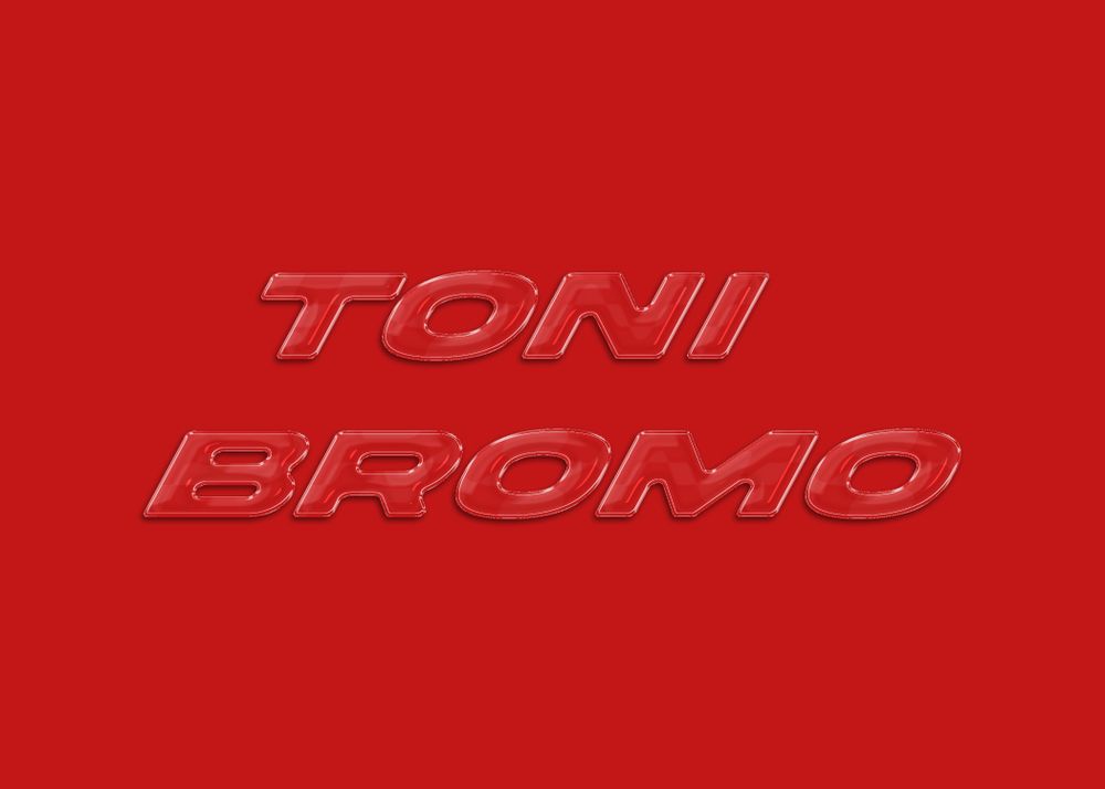 tonibromoxxx OnlyFans profile picture