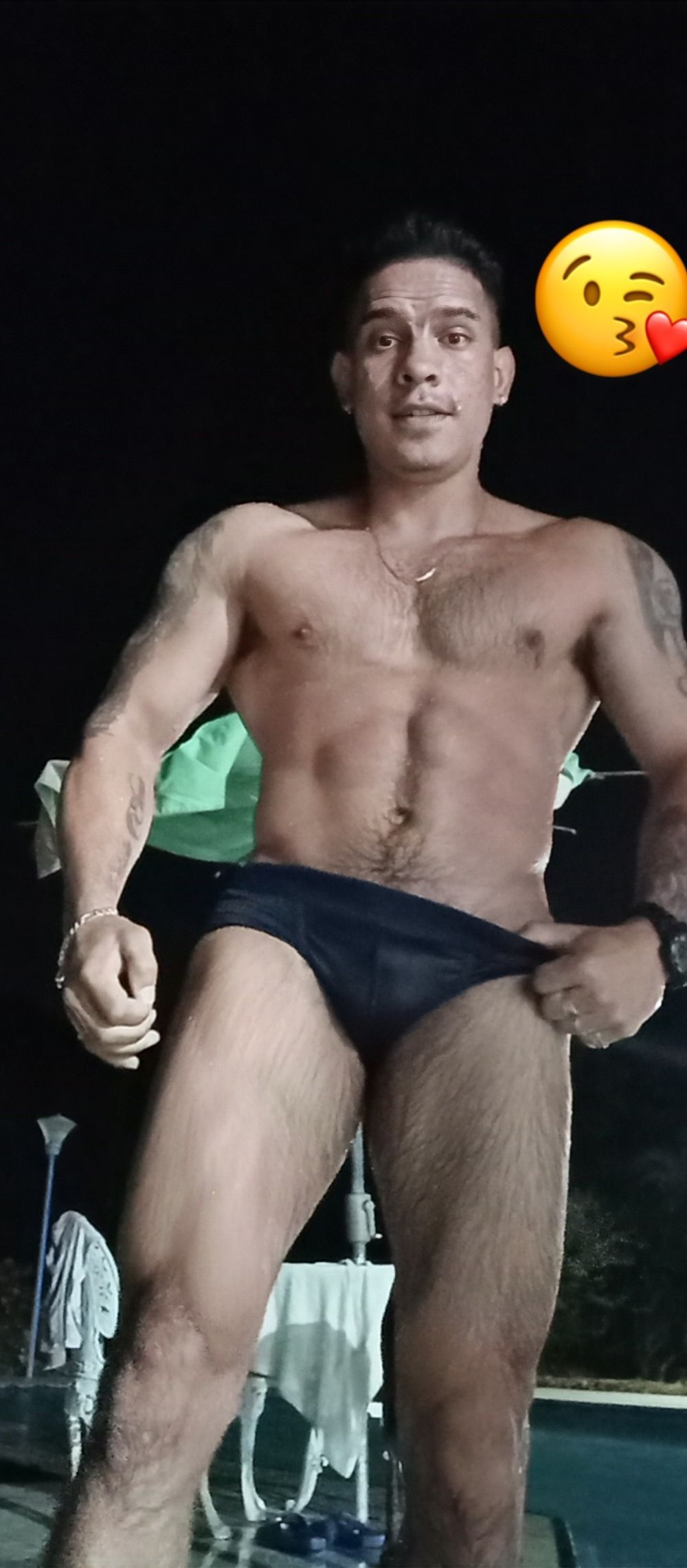 martin_halt OnlyFans profile picture