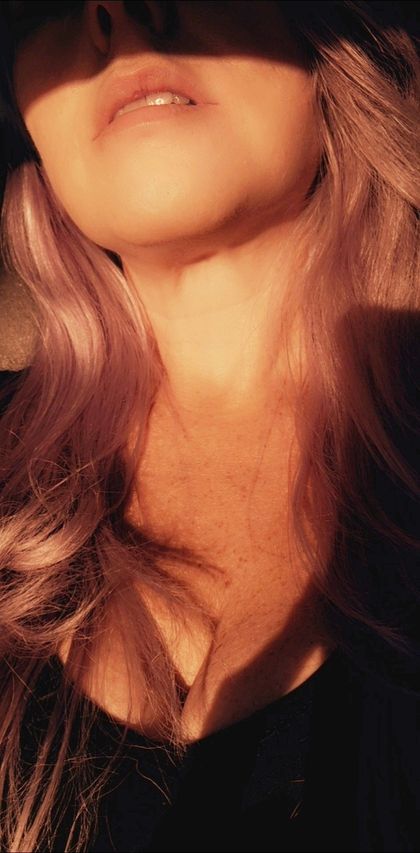 firepussymom OnlyFans picture
