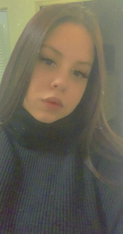 babyykat_09 OnlyFans picture