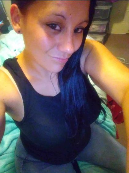 lacyojeda82 OnlyFans picture