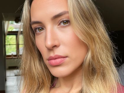 Best Nurse OnlyFans Accounts FansMetrics