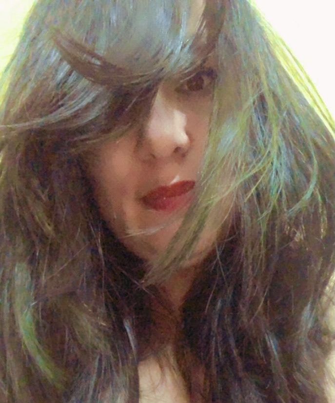 gigi2215 OnlyFans profile picture