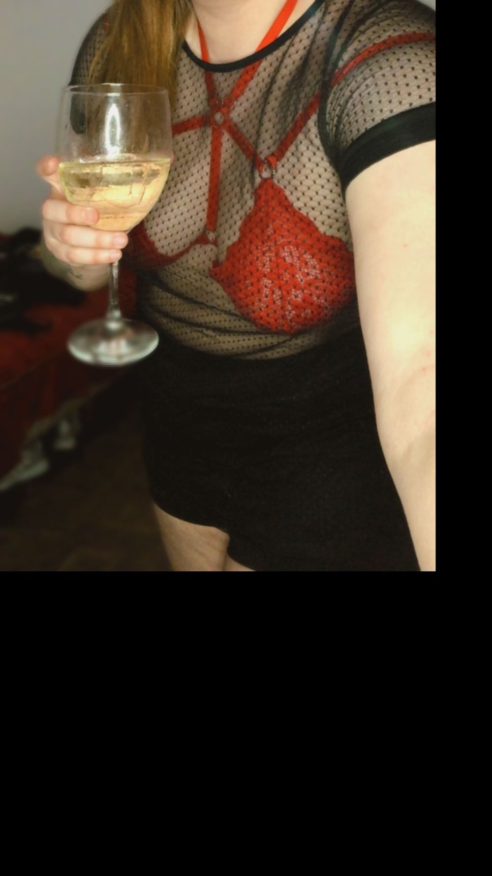 baby.sunny OnlyFans profile picture
