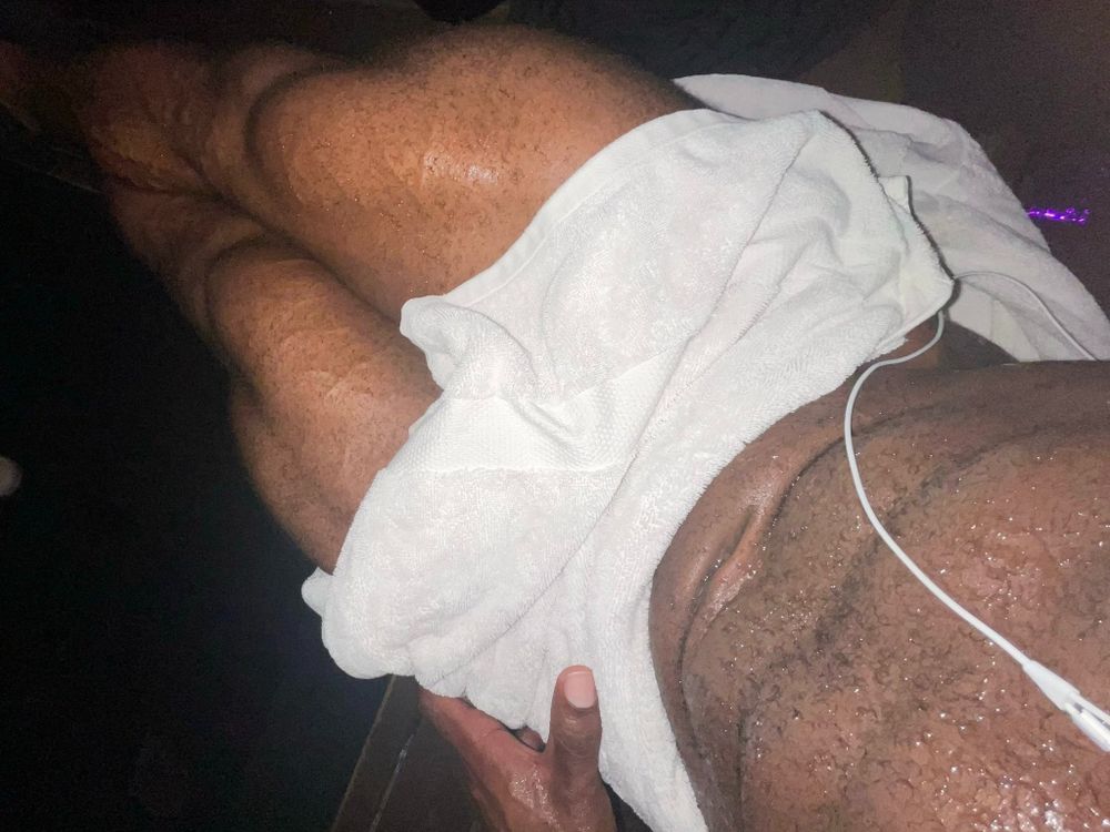 jayehardbody OnlyFans profile picture