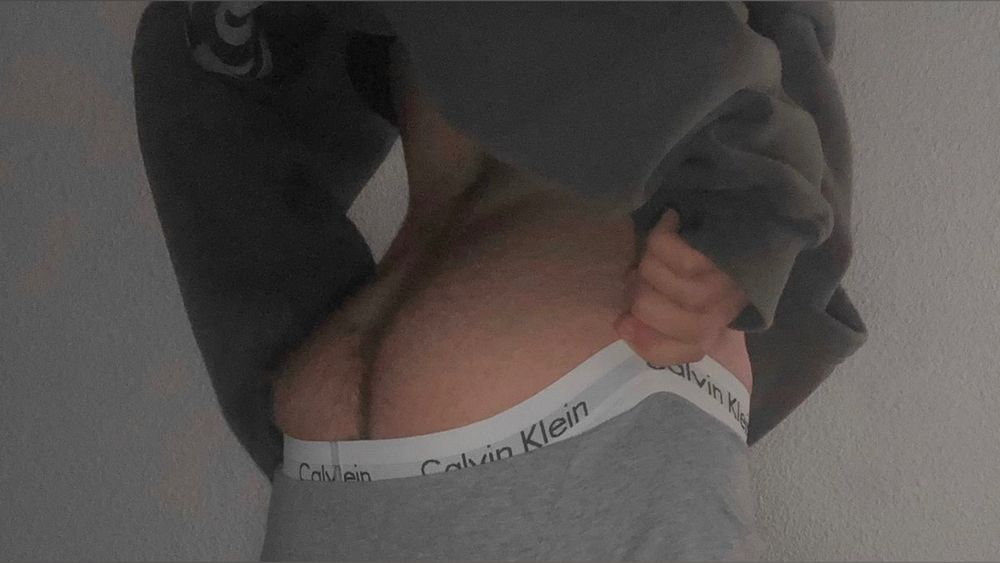yalih OnlyFans profile picture