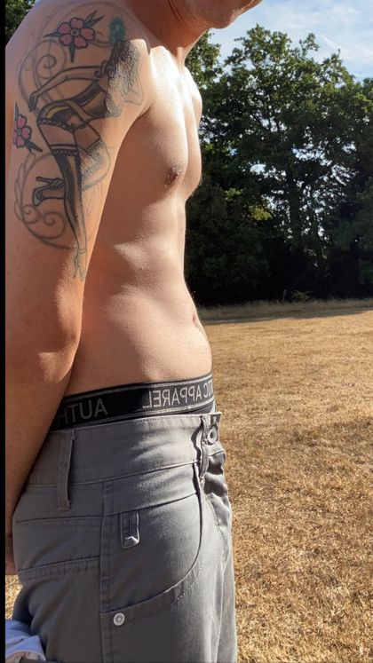 highinclouds OnlyFans picture