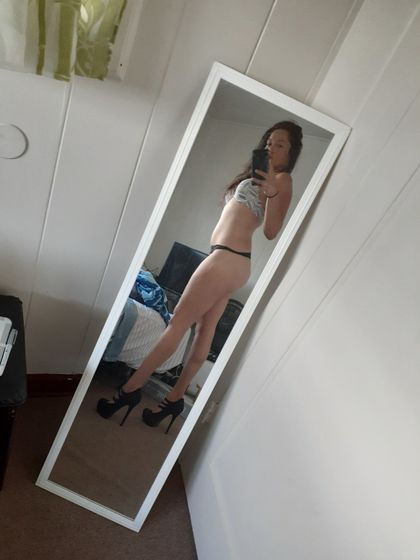 u53668244 OnlyFans picture