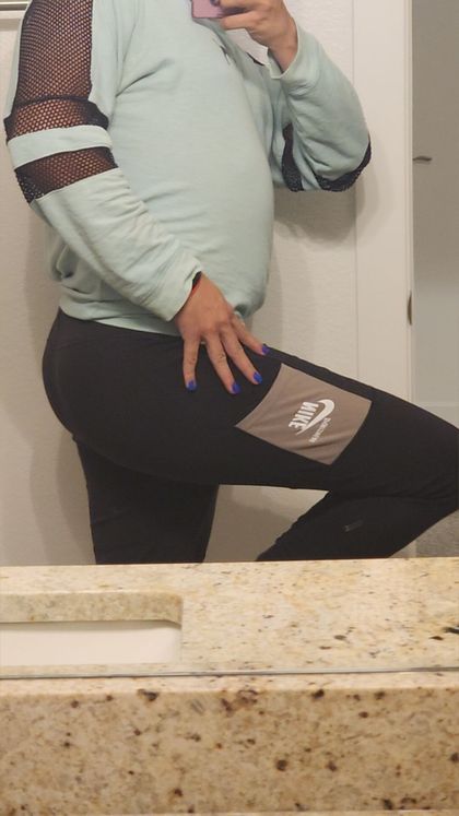 twinklingtwunk OnlyFans picture