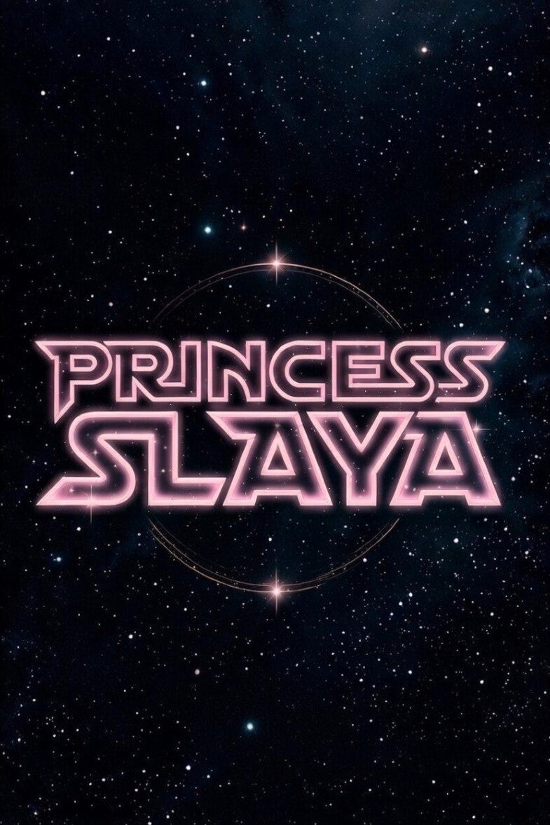 princess_slaayaa OnlyFans profile picture