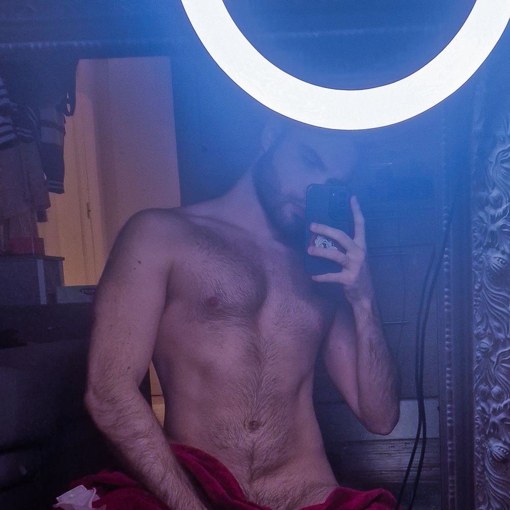 jlakimpoutreass OnlyFans profile picture