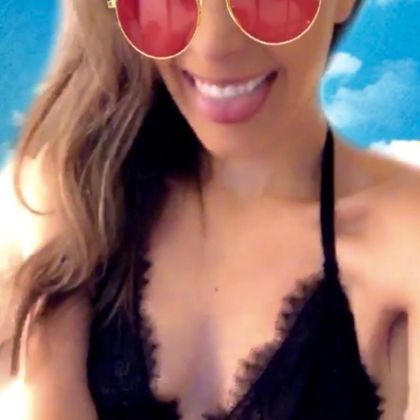 merrydancer OnlyFans picture