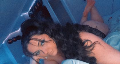 heyitsaddi1 OnlyFans picture