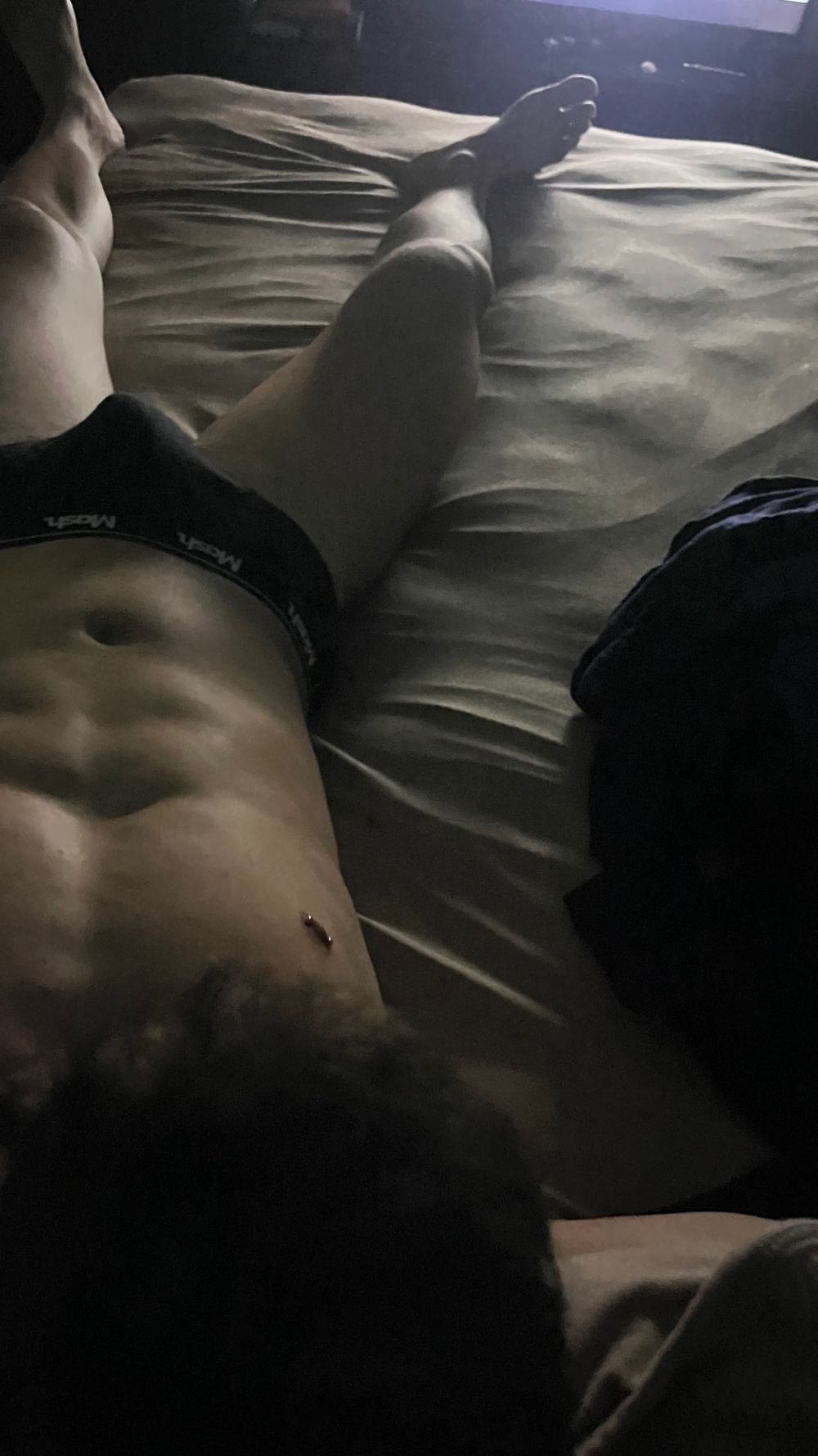 lucasdellary OnlyFans profile picture