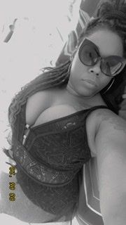 u54923658 OnlyFans profile picture