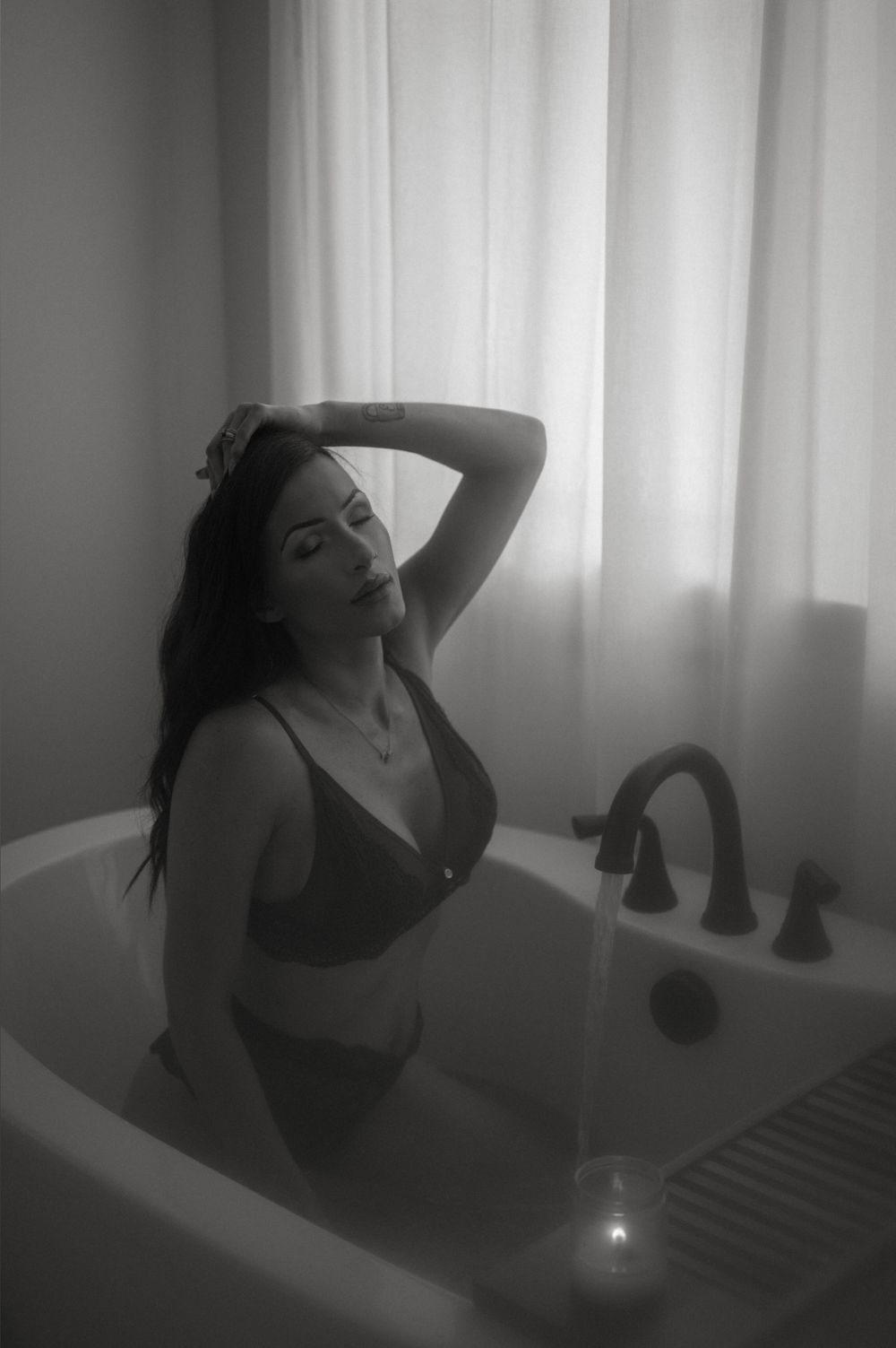 jahhx07 OnlyFans profile picture