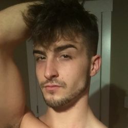 jjdjm OnlyFans picture