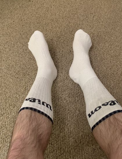 u15611518 OnlyFans picture