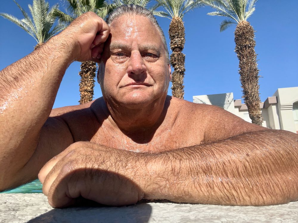 brendan1010101 OnlyFans profile picture
