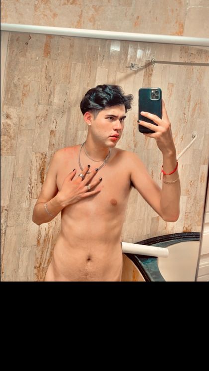 richiesandoval OnlyFans picture