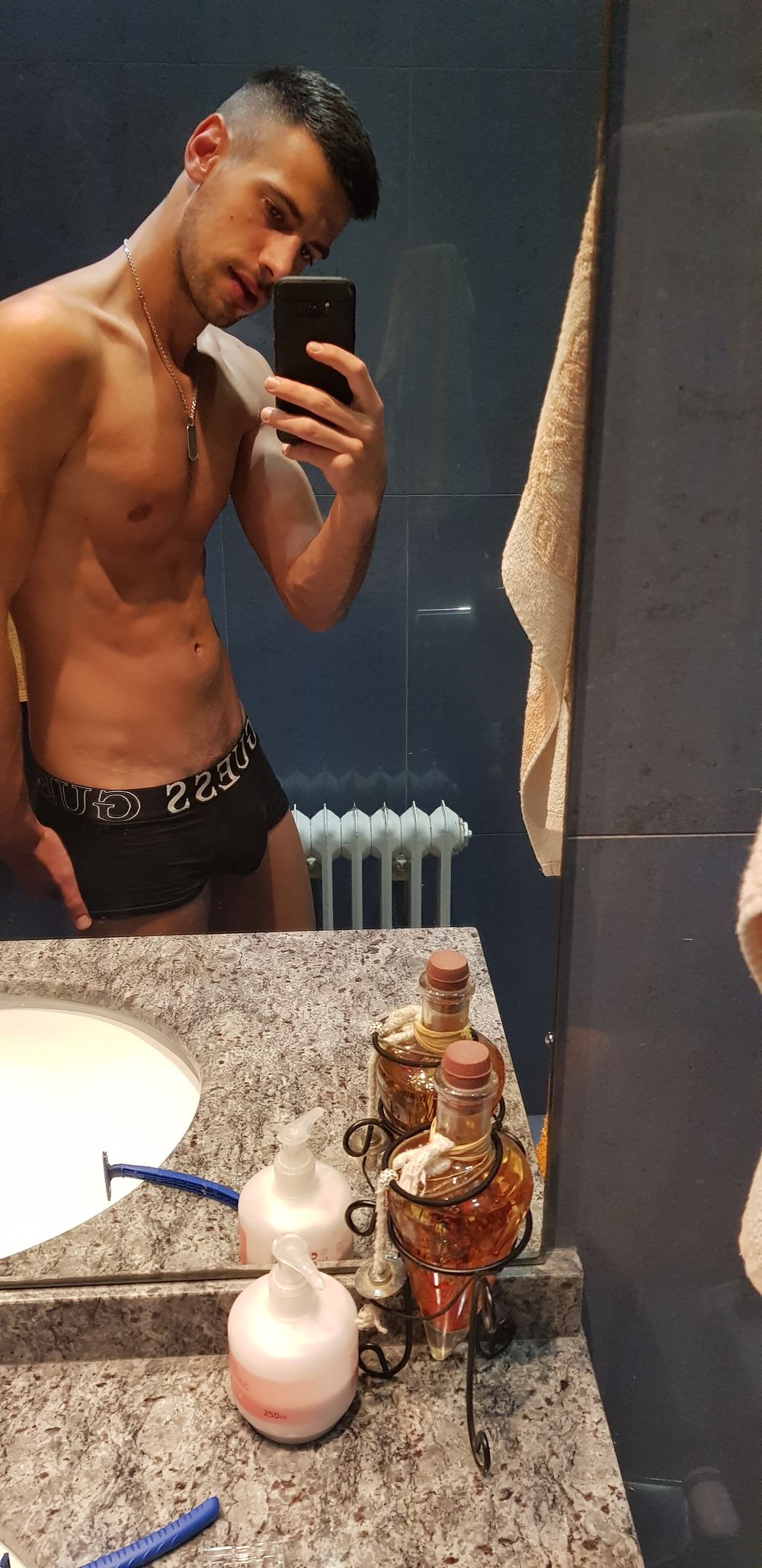 sweetnors OnlyFans profile picture